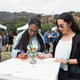 Image for article titled A Superfan Finally Tastes the Food: An Inside Look at Top Chef's Season 13 Premiere
